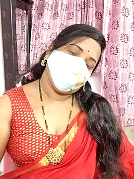Snapshot of Susma-Telugu chatting on April 3, 2026, 6:58 pm Susma-Telugu online show from April 3, 2026, 6:58 pm