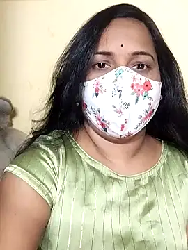 Snapshot of Susma-Telugu chatting on December 6, 2024, 6:00 pm Susma-Telugu online show from December 6, 2024, 6:00 pm