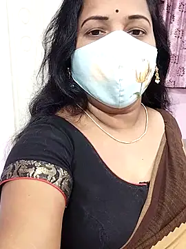 Snapshot of Susma-Telugu chatting on March 19, 2026, 2:39 pm Susma-Telugu online show from March 19, 2026, 2:39 pm