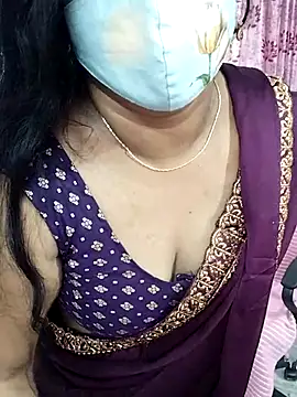 Snapshot of Susma-Telugu chatting on June 12, 2026, 11:41 am Susma-Telugu online show from June 12, 2026, 11:41 am