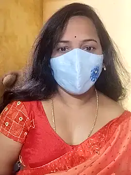Snapshot of Susma-Telugu chatting on December 7, 2024, 4:04 am Susma-Telugu online show from December 7, 2024, 4:04 am