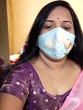 Susma-Telugu online show from December 4, 2025, 6:12 am