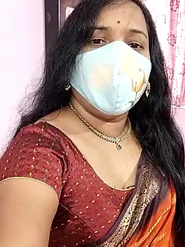 Snapshot of Susma-Telugu chatting on June 15, 2026, 6:57 am Susma-Telugu online show from June 15, 2026, 6:57 am