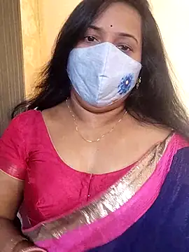 Susma-Telugu online show from October 15, 2025, 5:17 am