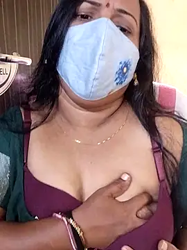 Susma-Telugu online show from October 28, 2025, 5:18 am