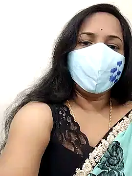 Snapshot of Susma-Telugu chatting on December 8, 2024, 3:50 am Susma-Telugu online show from December 8, 2024, 3:50 am