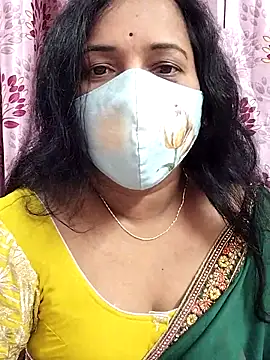 Snapshot of Susma-Telugu chatting on June 9, 2026, 7:20 am Susma-Telugu online show from June 9, 2026, 7:20 am