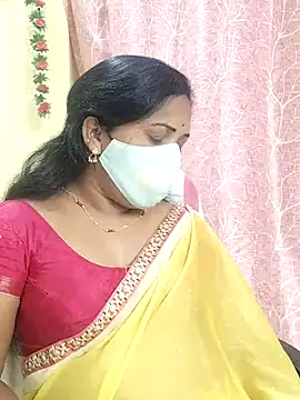 Snapshot of Susma-Telugu chatting on March 14, 2026, 6:14 pm Susma-Telugu online show from March 14, 2026, 6:14 pm