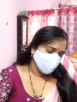Snapshot of Susma-Telugu chatting on March 30, 2026, 5:53 am Susma-Telugu online show from March 30, 2026, 5:53 am