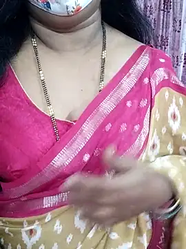 Snapshot of Susma-Telugu chatting on June 8, 2026, 10:49 am Susma-Telugu online show from June 8, 2026, 10:49 am