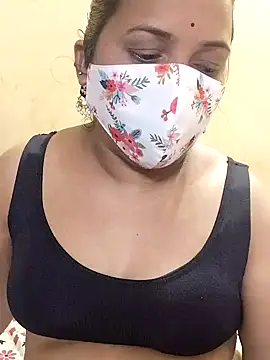 Snapshot of Susma-Telugu chatting on December 5, 2024, 6:17 pm Susma-Telugu online show from December 5, 2024, 6:17 pm
