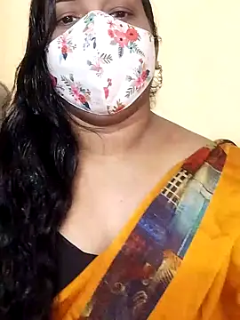 Snapshot of Susma-Telugu chatting on December 6, 2024, 4:08 am Susma-Telugu online show from December 6, 2024, 4:08 am