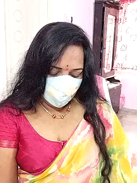 Snapshot of Susma-Telugu chatting on March 23, 2026, 5:51 am Susma-Telugu online show from March 23, 2026, 5:51 am