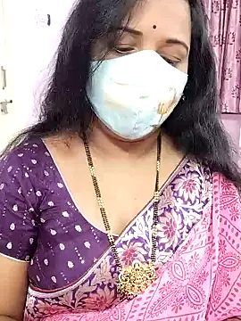 Snapshot of Susma-Telugu chatting on April 7, 2026, 1:24 pm Susma-Telugu online show from April 7, 2026, 1:24 pm