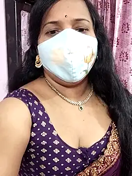 Snapshot of Susma-Telugu chatting on June 13, 2026, 2:37 pm Susma-Telugu online show from June 13, 2026, 2:37 pm