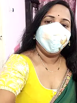 Snapshot of Susma-Telugu chatting on March 6, 2026, 2:56 pm Susma-Telugu online show from March 6, 2026, 2:56 pm