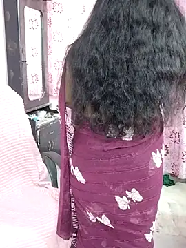 Snapshot of Susma-Telugu chatting on June 19, 2026, 8:53 am Susma-Telugu online show from June 19, 2026, 8:53 am