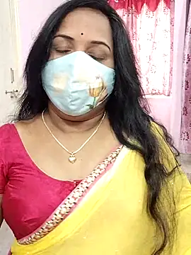 Snapshot of Susma-Telugu chatting on March 5, 2026, 4:53 am Susma-Telugu online show from March 5, 2026, 4:53 am