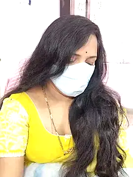 Snapshot of Susma-Telugu chatting on June 20, 2026, 6:29 am Susma-Telugu online show from June 20, 2026, 6:29 am