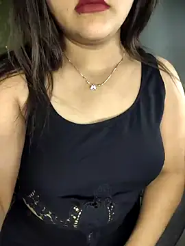 Snapshot of _Redwine_ chatting on March 22, 2025, 9:13 am Redwine online show from March 22, 2025, 9:13 am