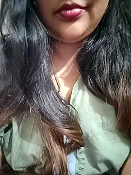  Redwine  online show from February 3, 2026, 5:40 pm