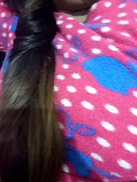  Redwine  online show from January 15, 2026, 12:19 pm