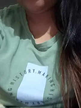  Redwine  online show from March 20, 2026, 11:00 am