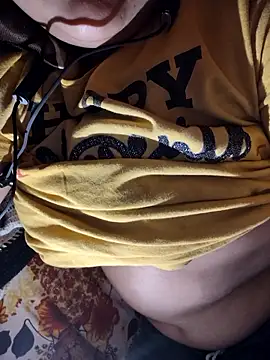  Redwine  online show from January 10, 2026, 6:47 pm