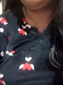  Redwine  online show from March 21, 2026, 5:28 pm