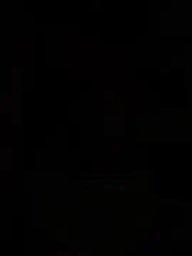 Dellah26 online show from April 24, 2026, 5:31 am
