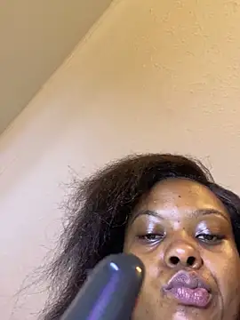 Dellah26 online show from February 24, 2026, 6:36 am