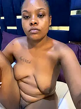 Dellah26 online show from November 8, 2025, 7:28 pm