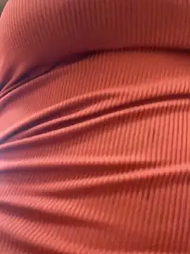 Dellah26 online show from December 17, 2025, 9:36 am