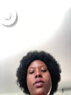 Dellah26 online show from July 24, 2026, 7:48 am