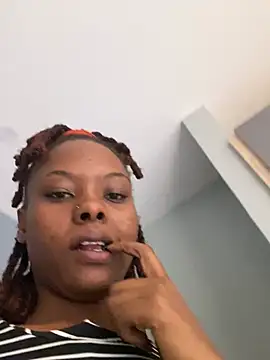 Dellah26 online show from July 9, 2026, 8:59 am