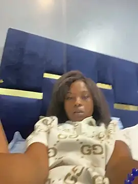 Dellah26 online show from July 29, 2026, 5:39 am