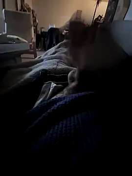 Snapshot of MarkBigDick35 chatting on January 27, 2025, 11:00 am MarkBigDick35 online show from January 27, 2025, 11:00 am