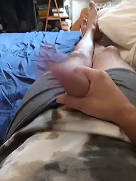 Snapshot of MarkBigDick35 chatting on July 30, 2026, 7:29 am MarkBigDick35 online show from July 30, 2026, 7:29 am