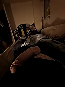 Snapshot of MarkBigDick35 chatting on July 22, 2026, 12:56 am MarkBigDick35 online show from July 22, 2026, 12:56 am