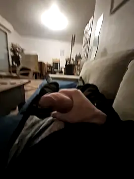 Snapshot of MarkBigDick35 chatting on December 5, 2024, 3:09 am MarkBigDick35 online show from December 5, 2024, 3:09 am