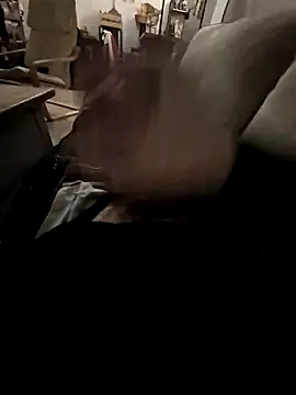 Snapshot of MarkBigDick35 chatting on February 8, 2025, 6:54 am MarkBigDick35 online show from February 8, 2025, 6:54 am