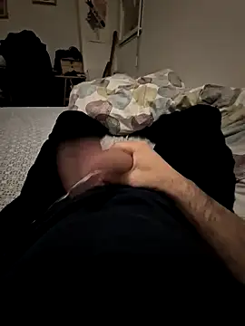 Snapshot of MarkBigDick35 chatting on December 5, 2024, 2:28 pm MarkBigDick35 online show from December 5, 2024, 2:28 pm