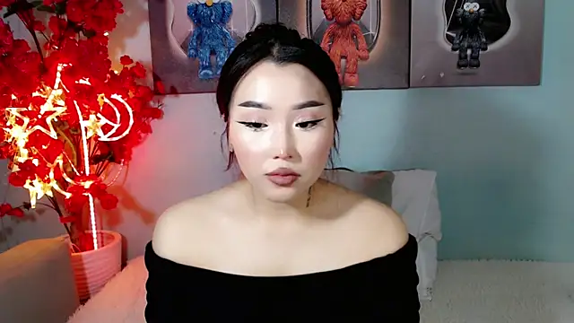 Snapshot of ichiben chatting on December 23, 2025, 12:00 am ichiben online show from December 23, 2025, 12:00 am