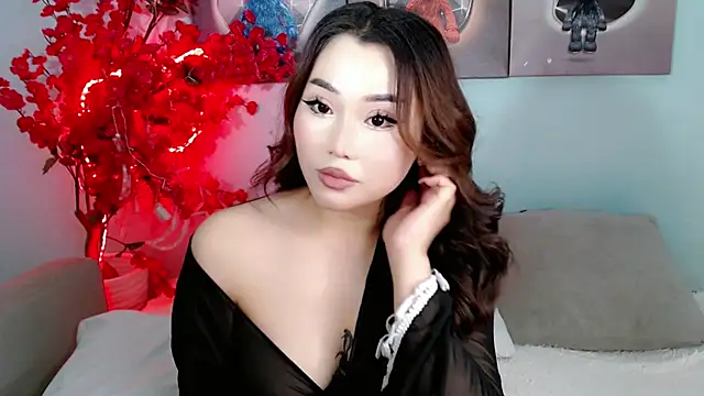 Snapshot of ichiben chatting on January 16, 2026, 8:24 pm ichiben online show from January 16, 2026, 8:24 pm