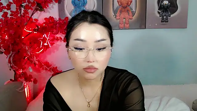 ichiben online show from April 28, 2026, 2:27 am