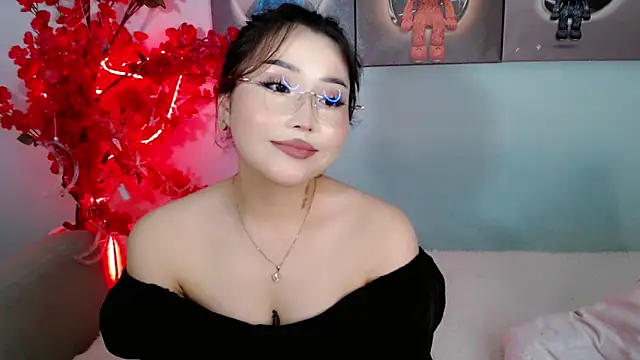 ichiben online show from April 29, 2026, 10:38 pm
