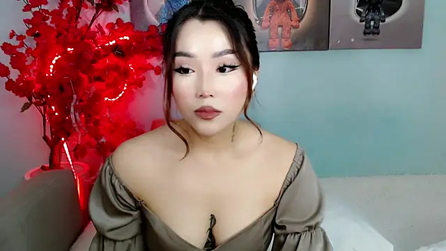 Snapshot of ichiben chatting on March 2, 2026, 10:38 pm ichiben online show from March 2, 2026, 10:38 pm