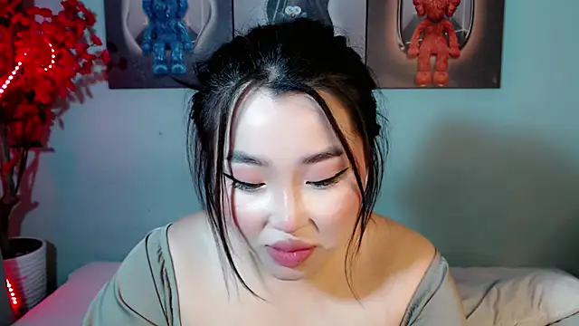 ichiben online show from March 17, 2025, 10:06 am