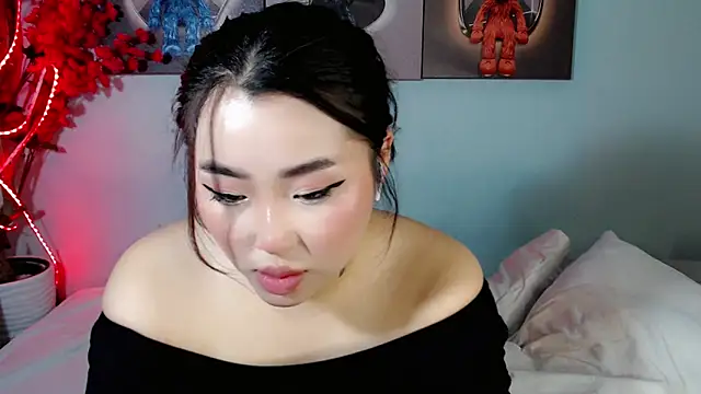ichiben online show from March 5, 2025, 3:40 pm
