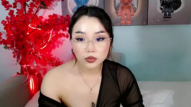 ichiben online show from April 30, 2026, 11:42 pm